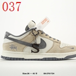 超安いスーパーコピーナイキシューズ